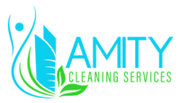 Amity Cleaning Service –  Commercial and Residential,  We don't skip the corners,